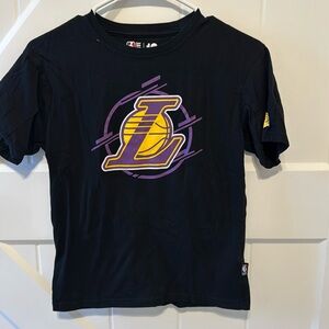 Boys t shirt size 10/12